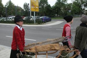 FLM 2018 Biertag 021 (1)