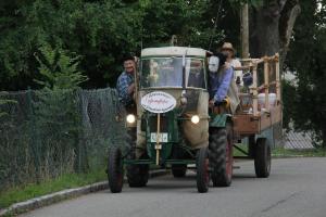 FLM 2018 Biertag 022