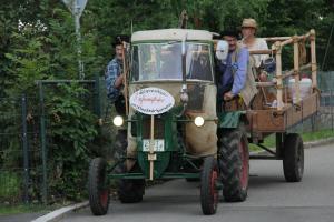 FLM 2018 Biertag 023 (1)