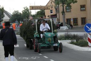 FLM 2018 Biertag 024