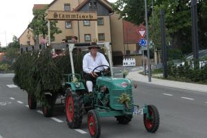 FLM 2018 Biertag 025 (1)