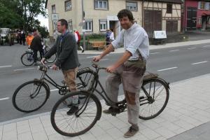 FLM 2018 Biertag 026 (1)