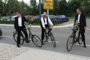 FLM 2018 Biertag 028 (1)