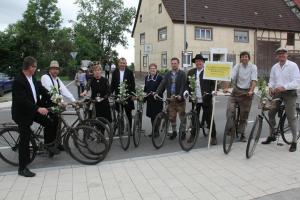 FLM 2018 Biertag 034 (1)