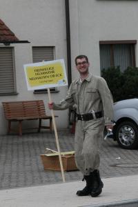 FLM 2018 Biertag 035