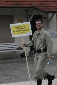 FLM 2018 Biertag 036 (1)