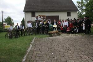 FLM 2018 Biertag 037