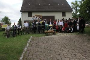 FLM 2018 Biertag 039