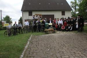 FLM 2018 Biertag 040