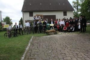 FLM 2018 Biertag 041 (1)