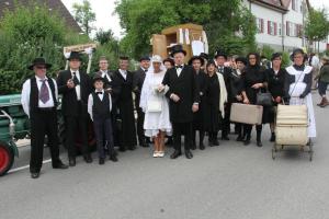 FLM 2018 Biertag 043