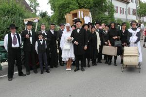 FLM 2018 Biertag 044