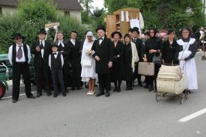 FLM 2018 Biertag 047