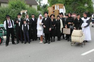 FLM 2018 Biertag 048 (1)