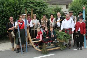 FLM 2018 Biertag 049