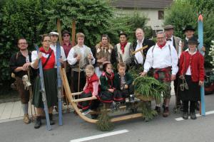 FLM 2018 Biertag 050