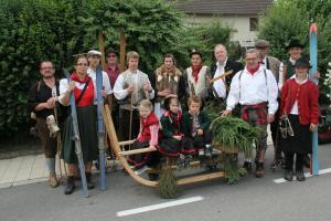 FLM 2018 Biertag 051