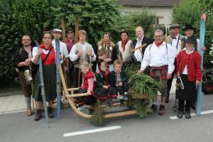 FLM 2018 Biertag 052 (1)