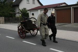 FLM 2018 Biertag 053 (1)