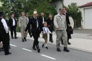 FLM 2018 Biertag 054 (1)