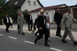 FLM 2018 Biertag 055 (1)