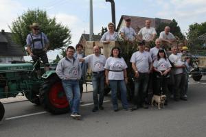 FLM 2018 Biertag 056