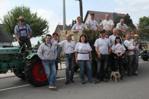 FLM 2018 Biertag 057