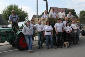 FLM 2018 Biertag 058