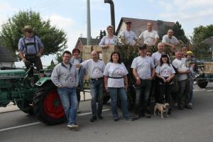 FLM 2018 Biertag 059 (1)