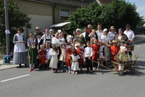 FLM 2018 Biertag 060