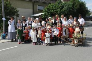 FLM 2018 Biertag 061