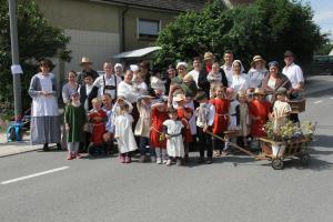 FLM 2018 Biertag 062