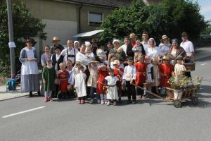 FLM 2018 Biertag 063 (1)