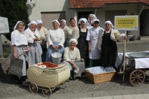 FLM 2018 Biertag 064 (1)