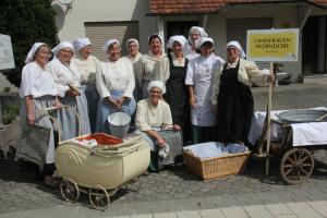 FLM 2018 Biertag 065