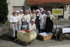 FLM 2018 Biertag 066