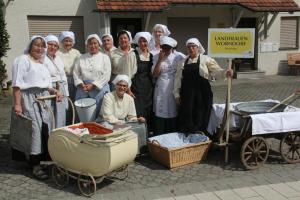 FLM 2018 Biertag 067