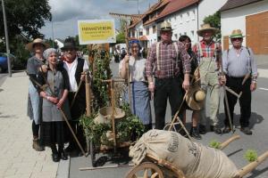 FLM 2018 Biertag 068