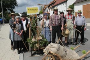 FLM 2018 Biertag 069