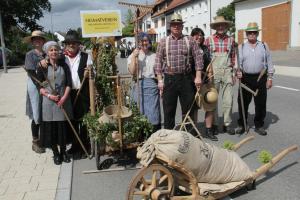 FLM 2018 Biertag 070