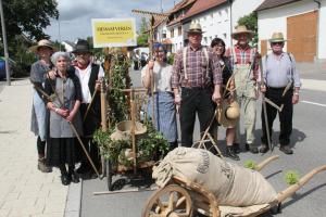 FLM 2018 Biertag 071 (1)