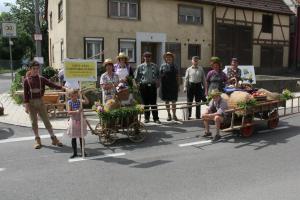 FLM 2018 Biertag 072