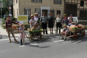 FLM 2018 Biertag 073