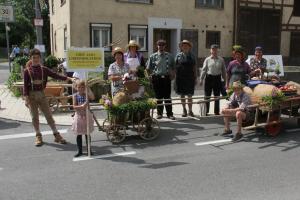 FLM 2018 Biertag 074