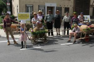 FLM 2018 Biertag 075 (1)