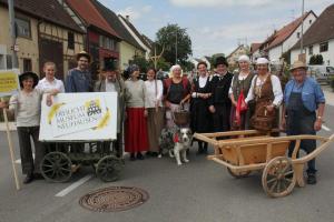 FLM 2018 Biertag 076