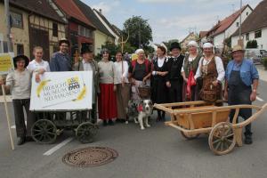 FLM 2018 Biertag 077