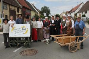 FLM 2018 Biertag 078