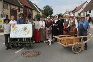 FLM 2018 Biertag 079