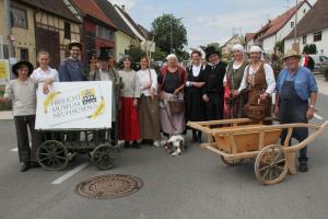 FLM 2018 Biertag 080 (1)